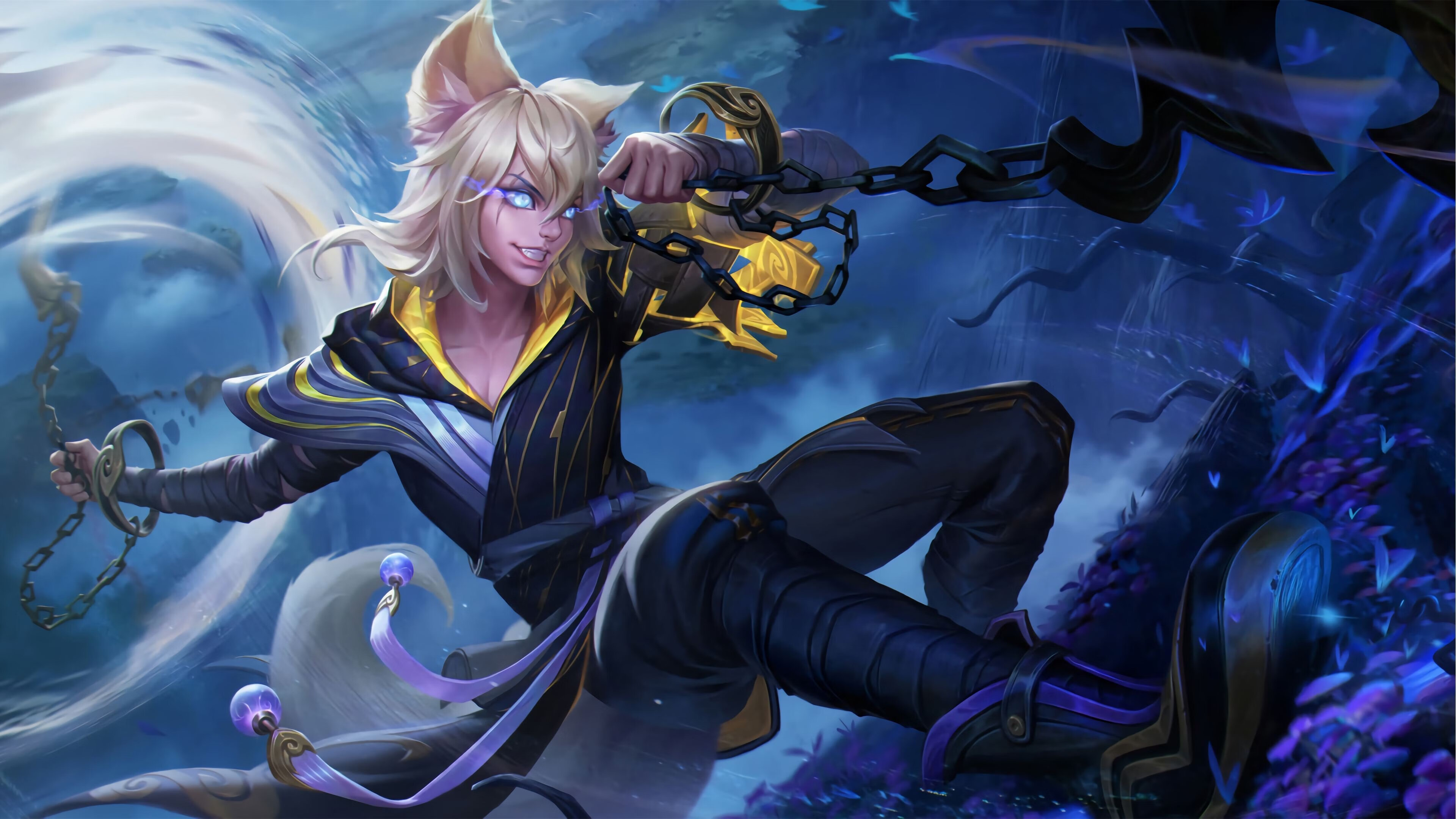 九游app官网下载-足球联赛推广校园公益活动受好评，足球活动宣传推文