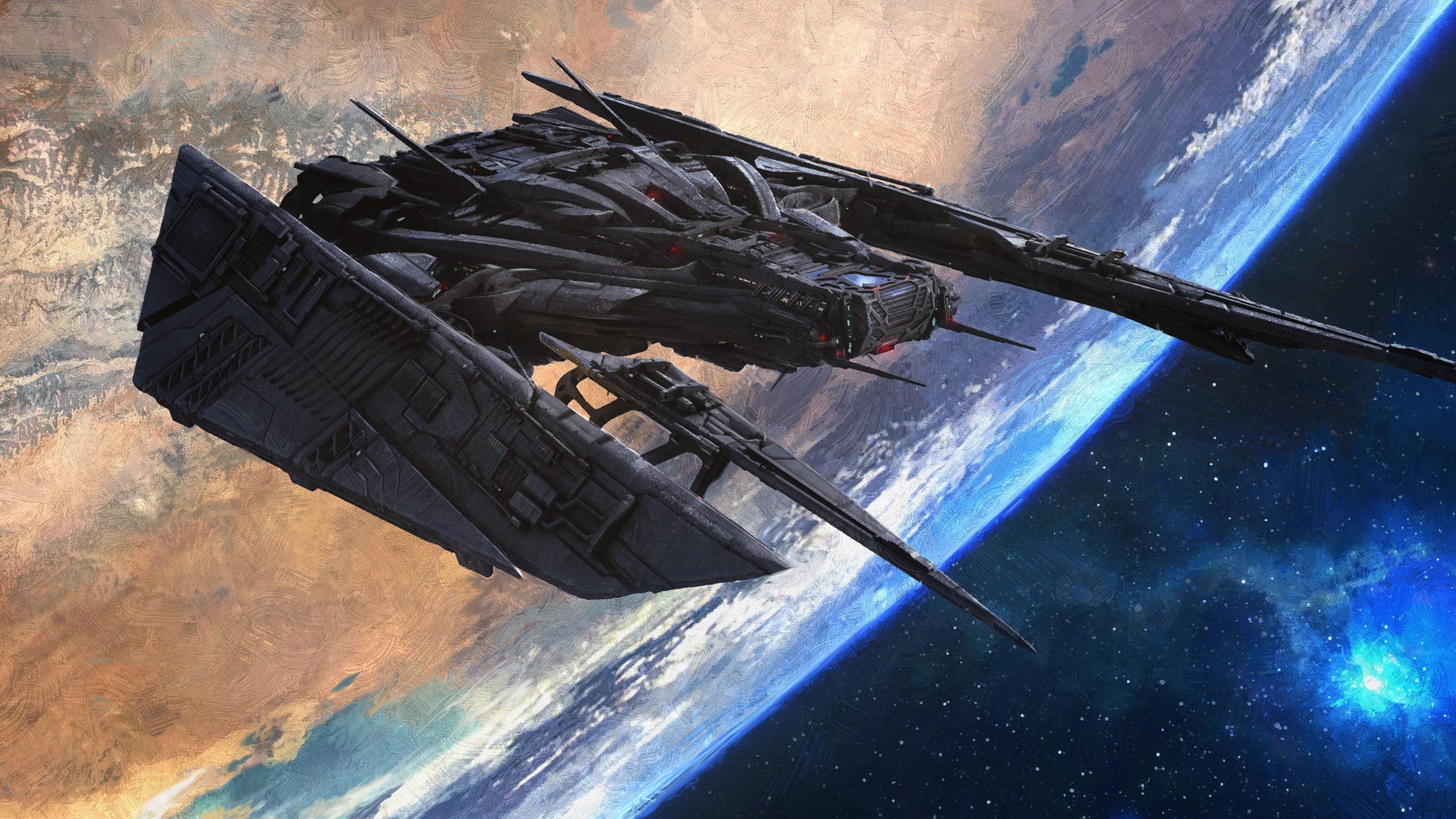 高校篮球教练员研修班举办提升青年教练战术素养,篮球教练员岗位培训教材(高级)