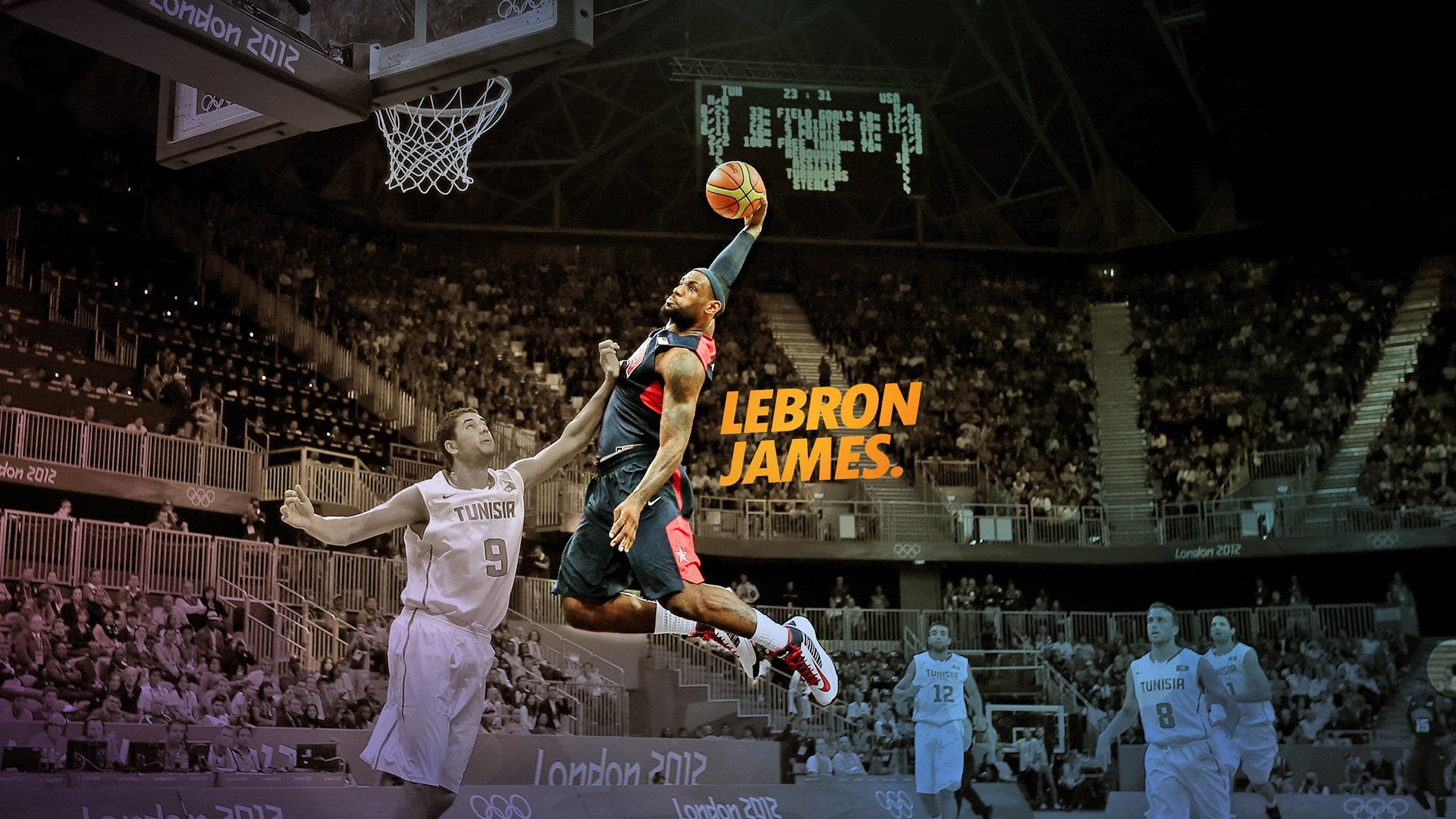 JiuyouAPP下载-黎巴嫩男篮在西亚锦标赛中奋勇突破，争取奥运资格，黎巴嫩男篮对中国男篮