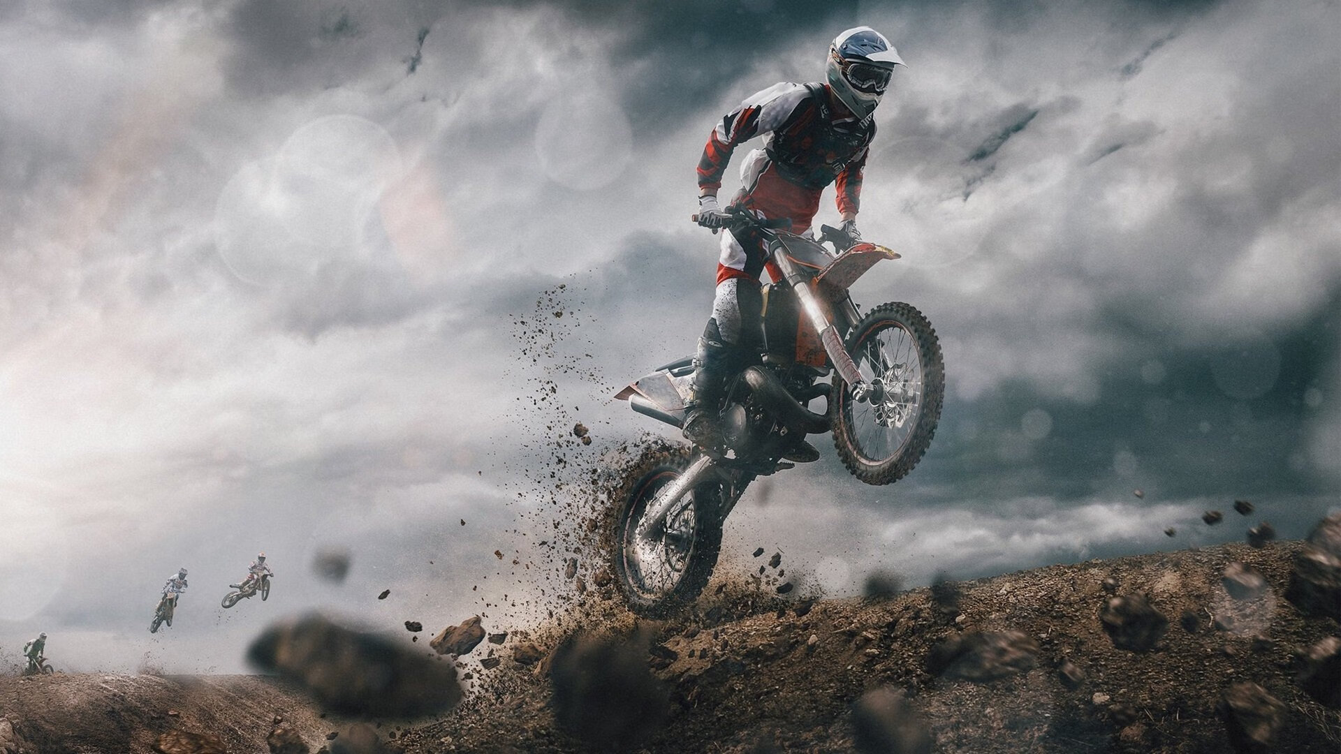 世俱杯“决赛前瞻”：豪门对决，冠军归属悬念逐渐揭晓