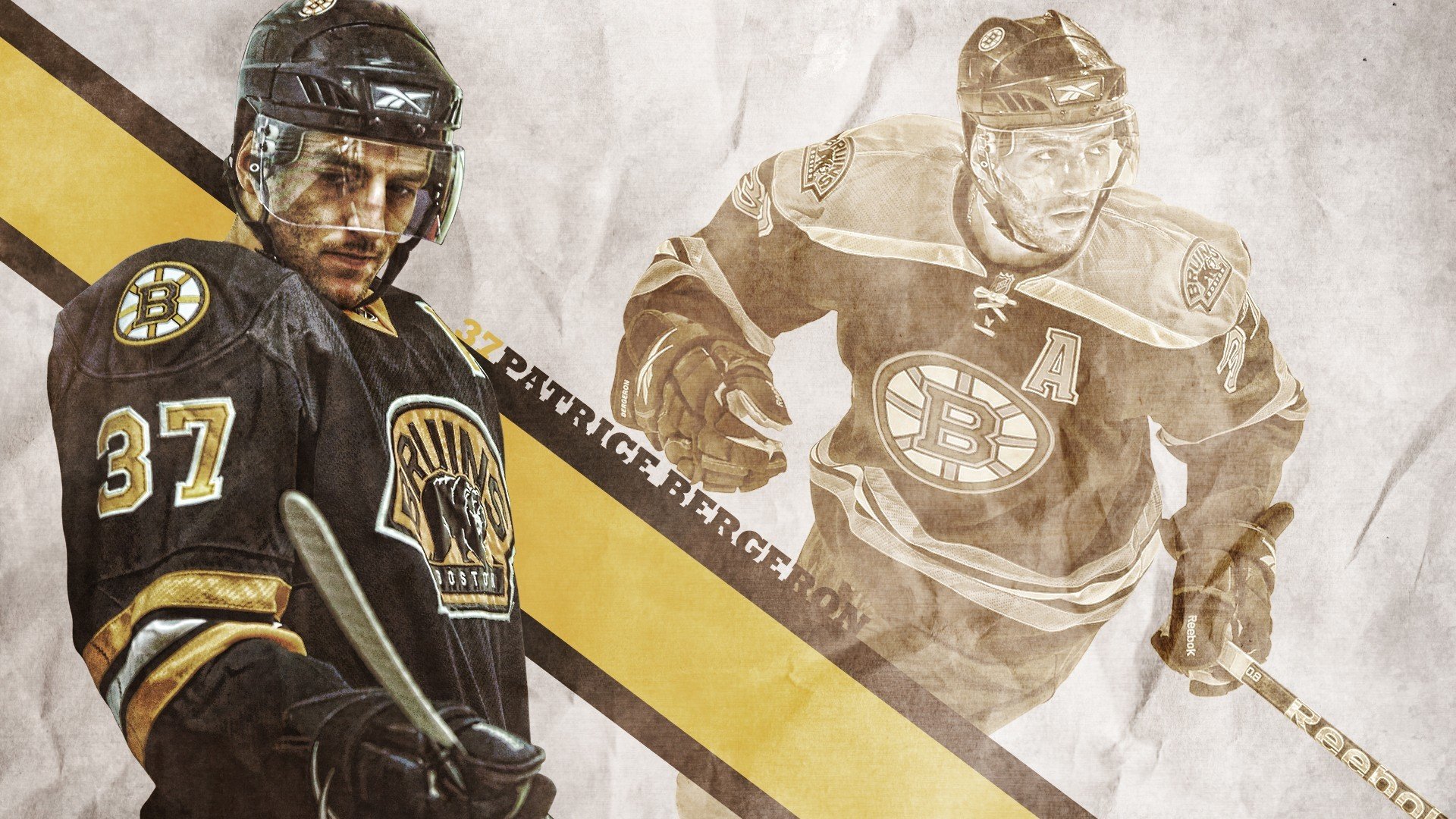 中超球队球队实力对比，中超各个球队的缺点