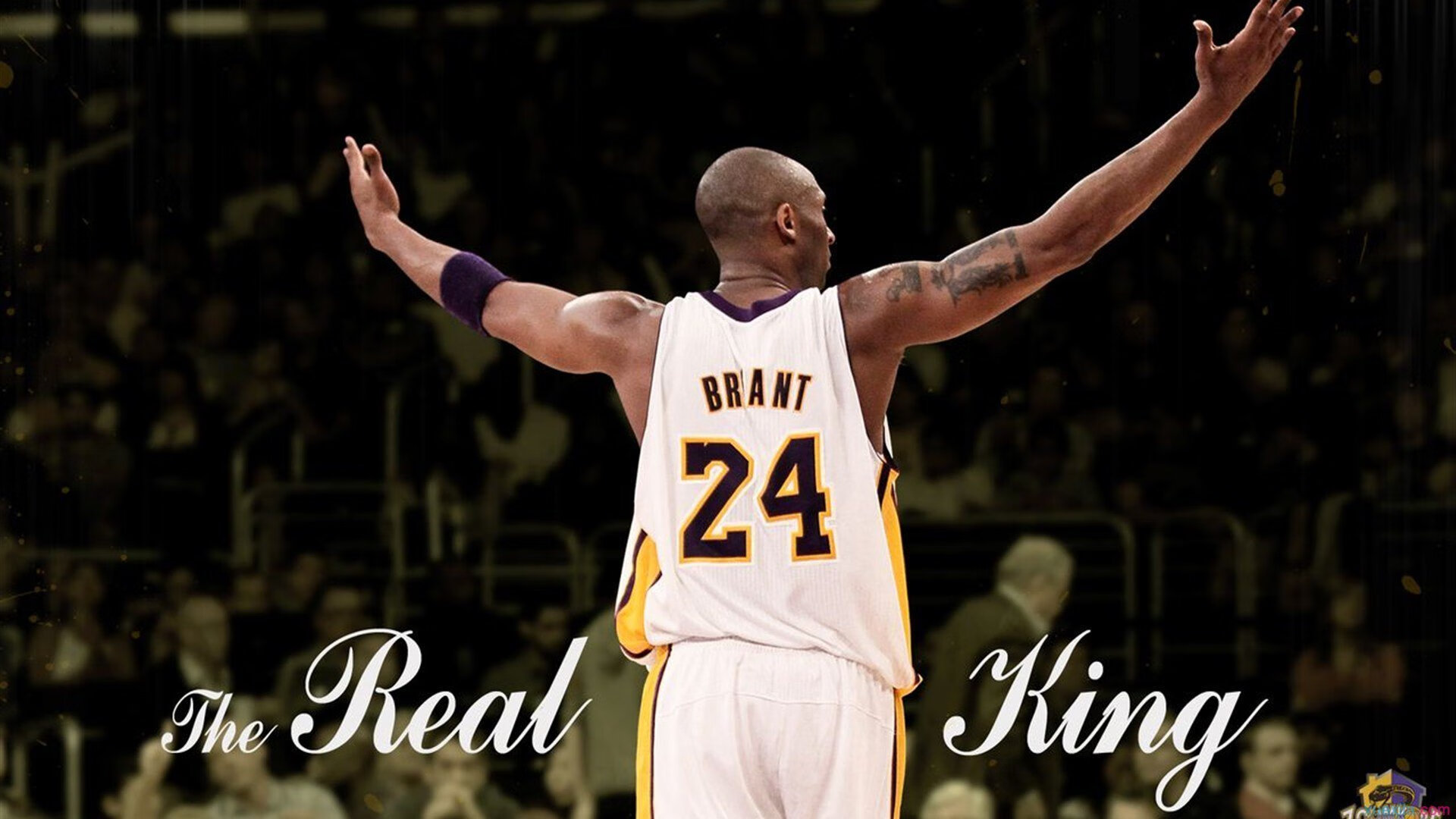 俱乐部融资：多元渠道支持球队成长，俱乐部如何盈利