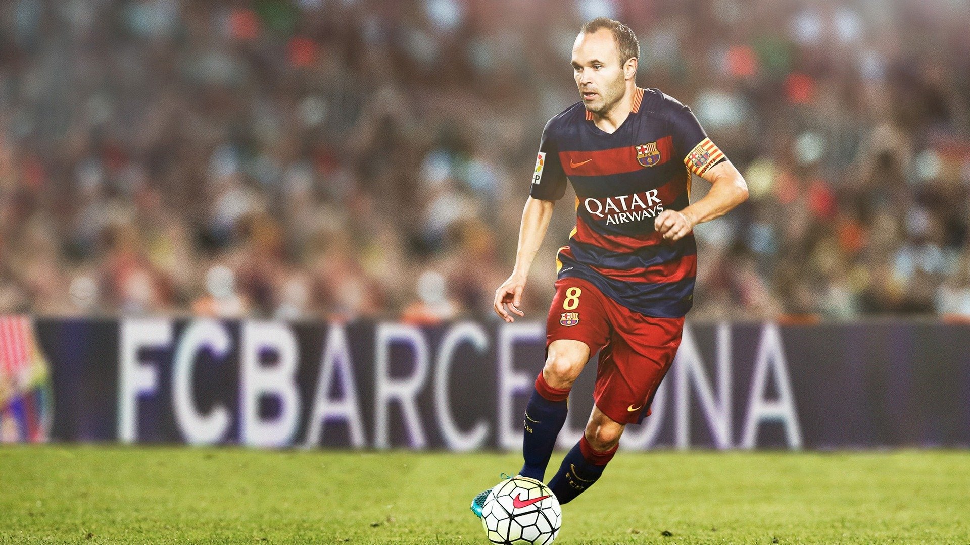 颠覆传统：新赛制带来的公平与悬念，全新的赛制