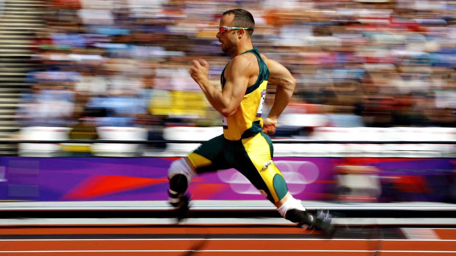 澳大利亚队在国际乒联混合团体世界杯的表现：突破与挑战，乒乓球澳大利亚队