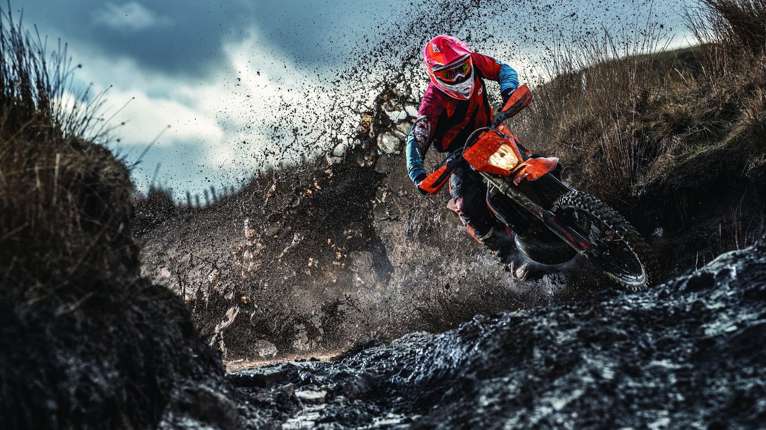 青训守门人制度是否造成选材封闭，青少年守门员训练